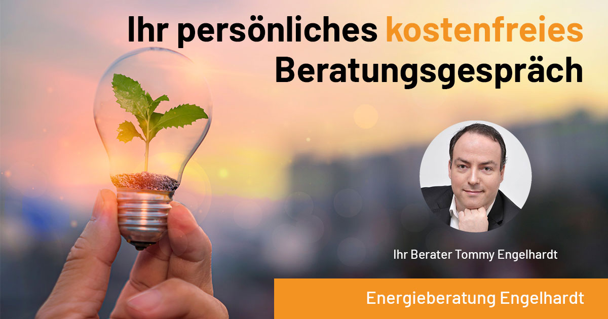 (c) Energieberatung-engelhardt.de